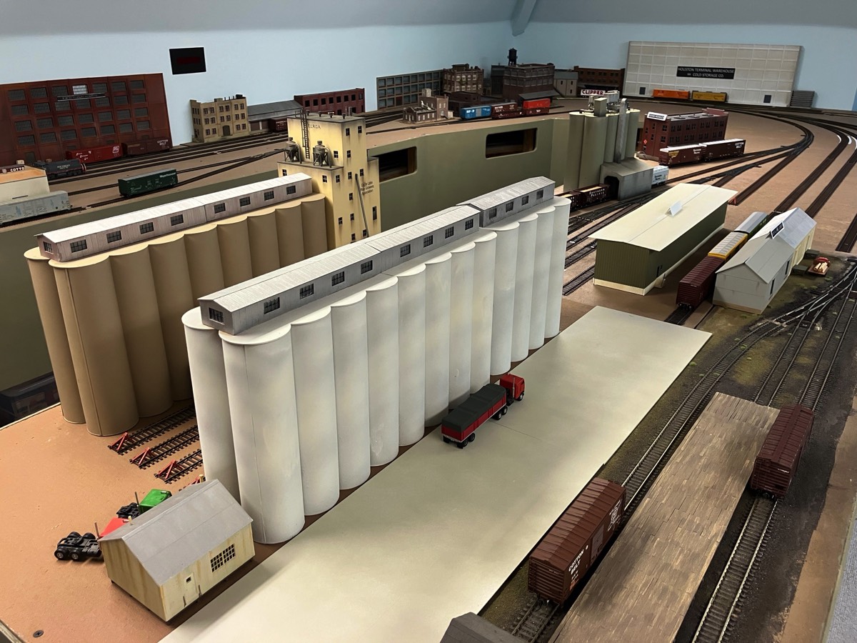 Stacks Image 83