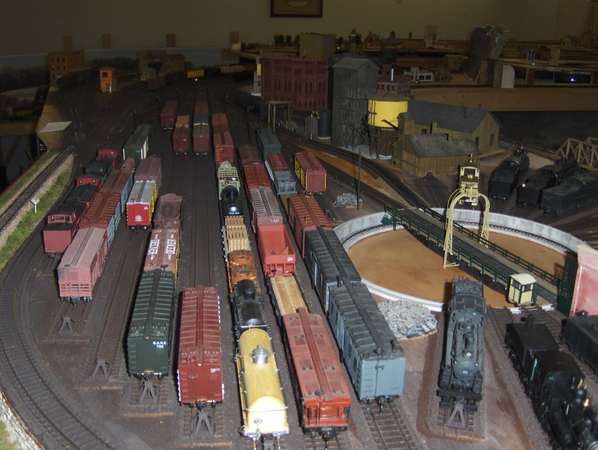 Stacks Image 69