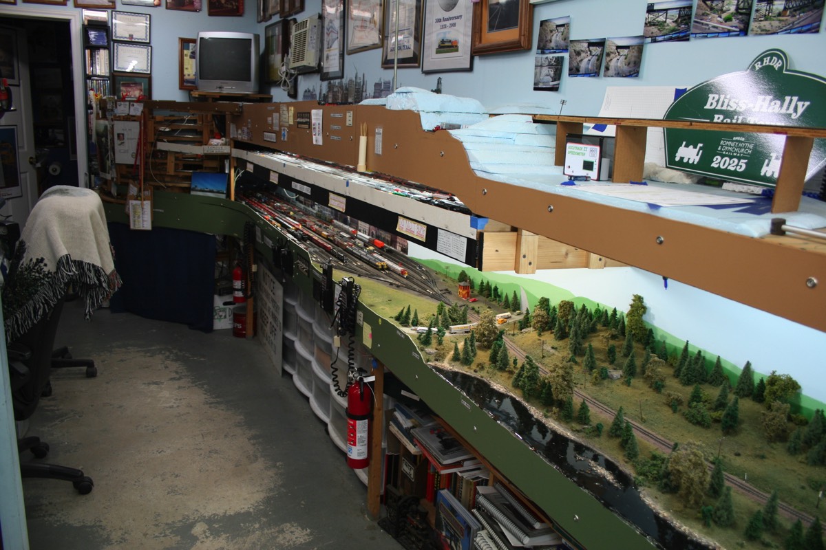Stacks Image 80