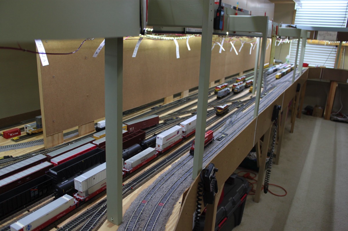 Stacks Image 77