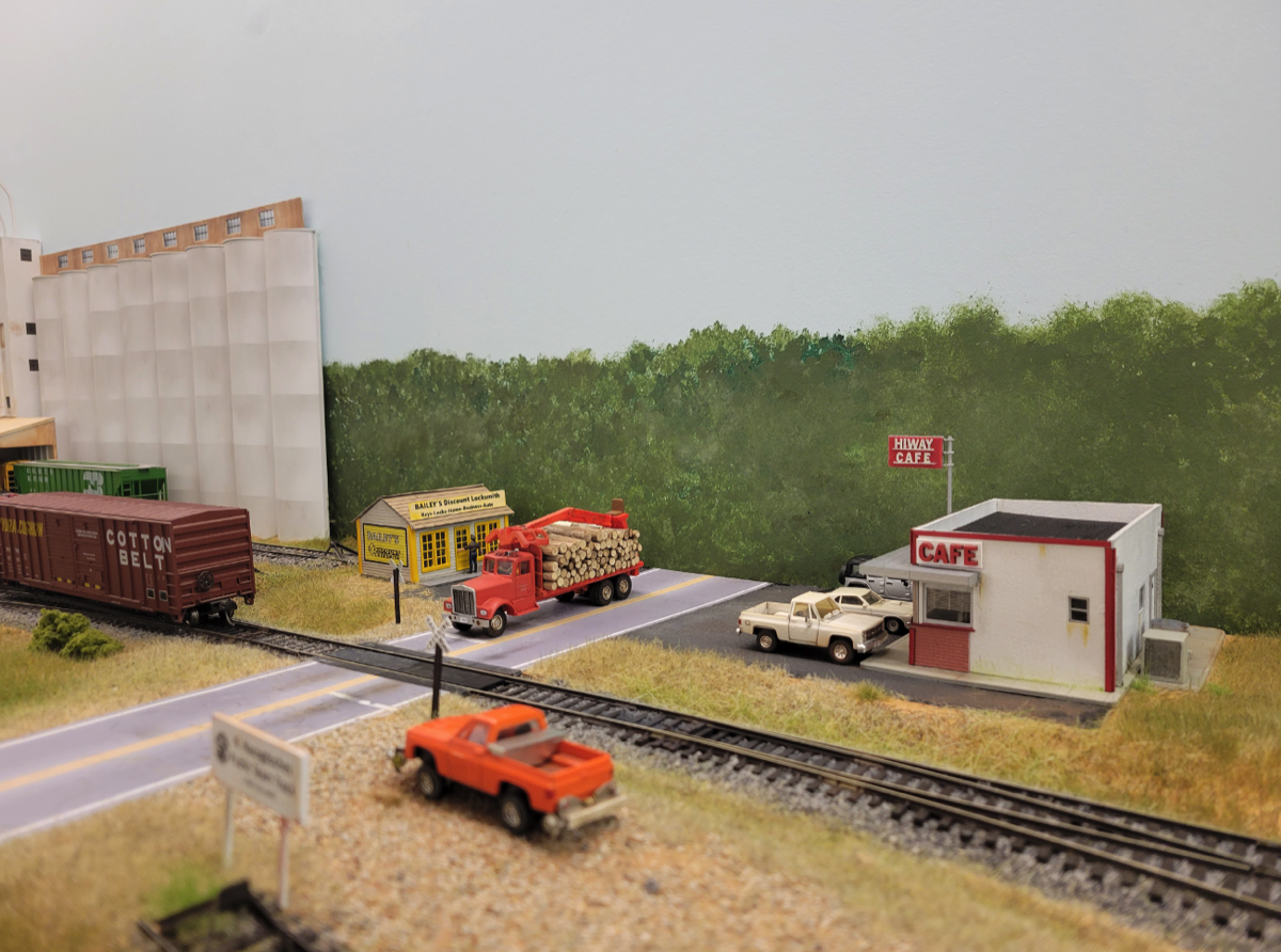 Stacks Image 73