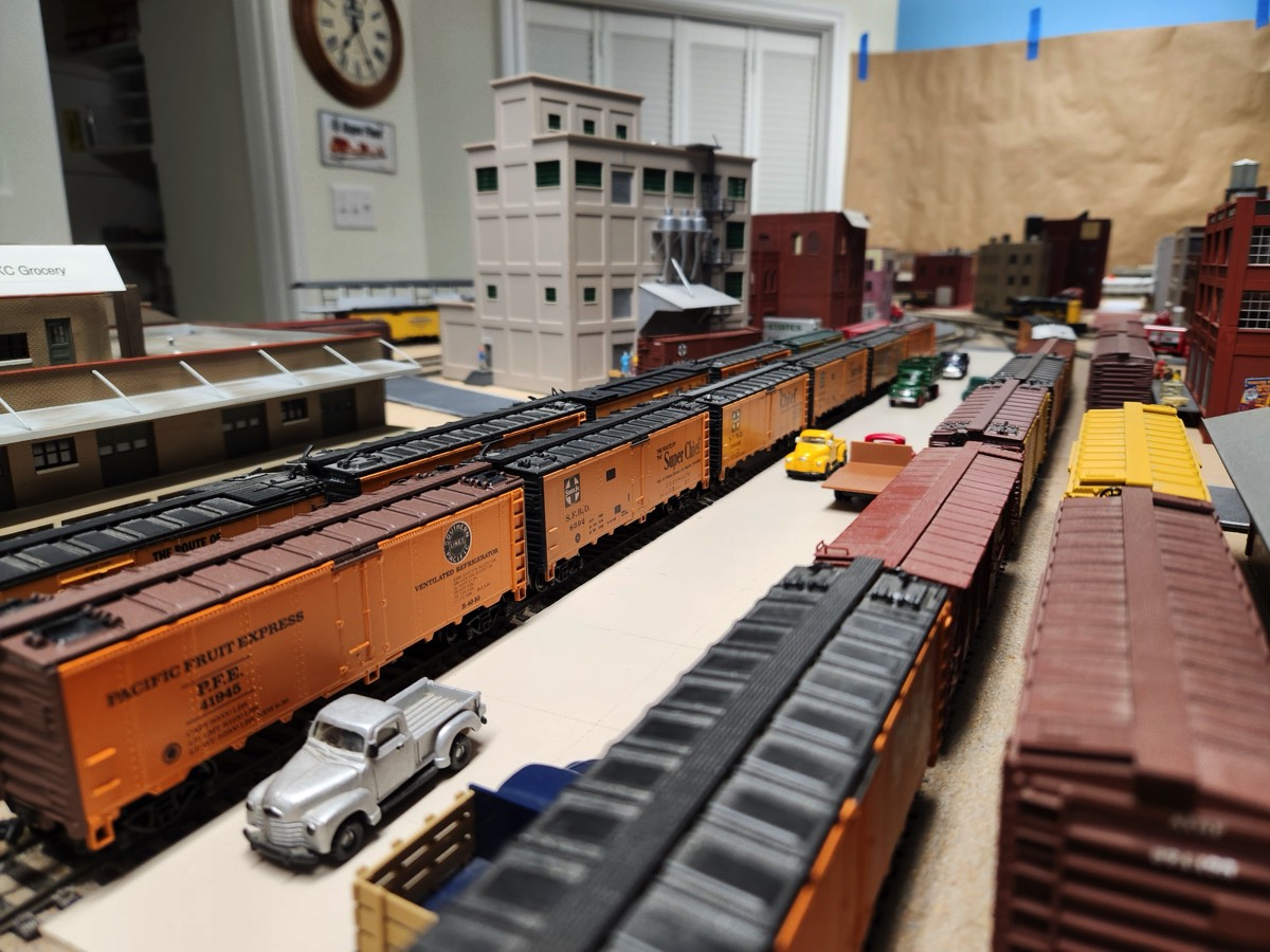 Stacks Image 81